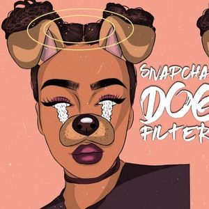 Meet your Posher, Te-armani